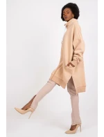 Mikina  model 164319 Fancy