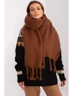 Šála model 189885 AT Šála model 189885 AT