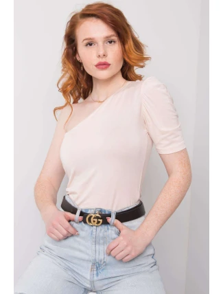 Halenka model 215381 Rue Paris Halenka model 215381 Rue Paris