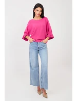 Svetr  model 223386 Italy Moda