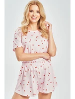 Pyžama model 223678 Taro Pyžama model 223678 Taro