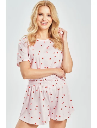 Pyžama model 223678 Taro Pyžama model 223678 Taro