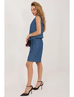 Sada model 227860 Italy Moda