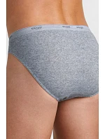 Slipy model 229979 Sloggi