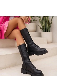 Pohorky  model 231289 Solea