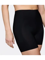 BMU Illusion Curve HW Short - BLACK - TRIUMPH BLACK - TRIUMPH