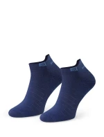 Feet Steven art.177 Běžecké ponožky 35-46