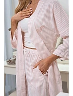 Župan L&L 2611 S-XL