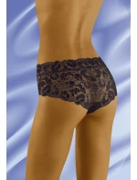 Dámské kalhotky Wolbar Nova Dámské kalhotky Wolbar Nova