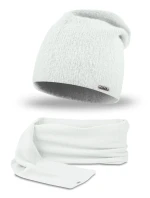 Dámská šála P&M 22522 Dámská šála P&M 22522