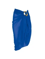 Pareo Self 17 D95CH1 Pareo Self 17 D95CH1