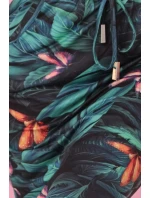 Dámské šaty 13-166 - NUMOCO