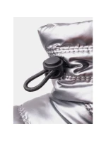 Lee Cooper W LCJ-23-44-1966L dámské boty Lee Cooper W LCJ-23-44-1966L dámské boty