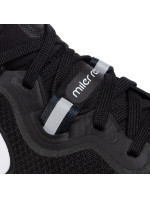 Boty Nike React Miler M CW1777-003