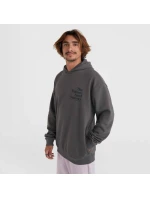 O'Neill Future Surf Society Hoodie M 92800613458