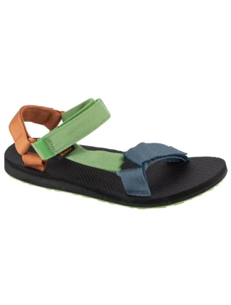 Teva M Original Universal Sandals M 1004006-DTMLT sandály Teva M Original Universal Sandals M 1004006-DTMLT sandály