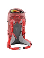 Batoh Deuter Futura 30 SL 3400721-5589 Batoh Deuter Futura 30 SL 3400721-5589