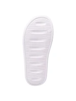 Žabky Aquawave Anima W 92800605595 Žabky Aquawave Anima W 92800605595