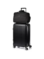 Brašna Meteor Lokman 16885