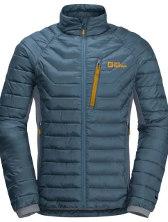 Jack Wolfskin Routeburn Pro Ins Jacket M 1206862-C0412