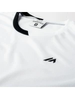 Martes Liberos Seniorské tričko M 92800338041