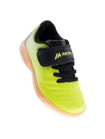 Dětské vnitřní dráhy MATOR KIDS IC Dětské vnitřní dráhy MATOR KIDS IC