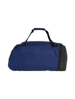 Taška adidas Duffel M JM9059