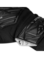 Reusch Attrakt Starter Solid Jr brankářské rukavice 5572514 7700