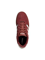 Boty adidas Barreda M JP7098