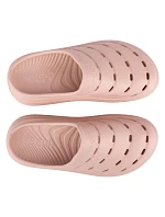 Dámské žabky CRAFT Dámské žabky CRAFT