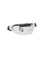 Sáček, brašna do pasu Real Madrid 812554446