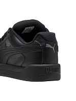 Boty Puma Park Lifestyle Easy W 400496 02