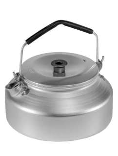 RYCHLOVARNÁ KONVICE TRANGIA0,9 L /324