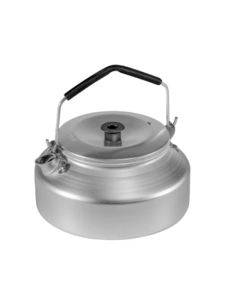 RYCHLOVARNÁ KONVICE TRANGIA0,9 L /324