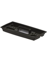 SKŘÍŇKA NA NÁŘADÍ KALIBR 30 KISTENBERG