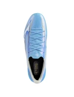 Boty Mizuno Morelia Alpha III Japan MD P1GA266025 Boty Mizuno Morelia Alpha III Japan MD P1GA266025