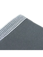 Stehenní ortéza s elastickou páskou BNS 007L