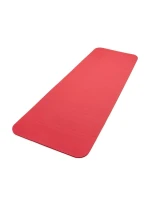 Podložka na jógu 11014RD - Reebok
