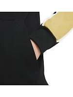 Dětská mikina NK Dry Academy Po FP JB Jr CZ0970 011 - Nike