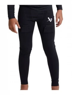 Kalhoty Ribano Bauer Perf Jock M 1058957