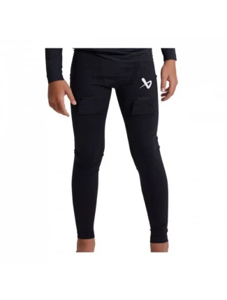 Kalhoty Ribano Bauer Perf Jock M 1058957