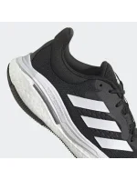 Pánská obuv Solarcontrol M GX9219 - Adidas Pánská obuv Solarcontrol M GX9219 - Adidas