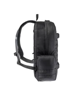 Batoh Magnum Wildcat 92800308352 Batoh Magnum Wildcat 92800308352