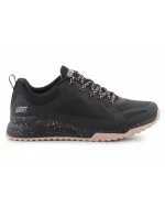 Boty Skechers Bobs Squad 3-star Flight W 117186-BLK