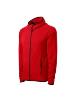 Pánská mikina s kapucí Direct M MLI-41707 - Malfini Pánská mikina s kapucí Direct M MLI-41707 - Malfini