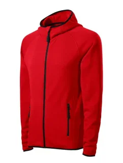 Pánská mikina s kapucí Direct M MLI-41707 - Malfini