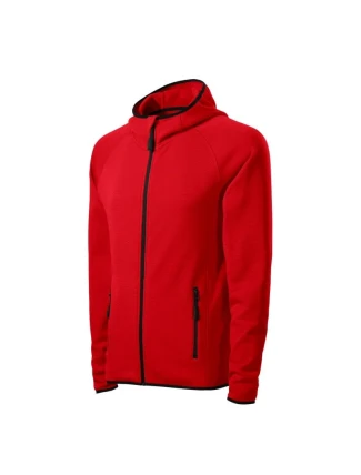 Pánská mikina s kapucí Direct M MLI-41707 - Malfini Pánská mikina s kapucí Direct M MLI-41707 - Malfini