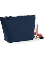 Westford Mill W 540 Plátěná toaletní taška 50.0540 navy