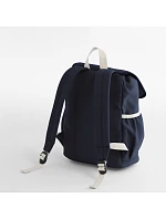 BagBase BG 365 Dětský batoh "Adventure" 52.0365 navy BagBase BG 365 Dětský batoh "Adventure" 52.0365 navy