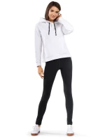 Reviver F9524 barva:černá